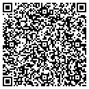 QR code with Barbara Cahill contacts