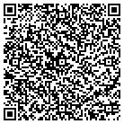 QR code with L Corp Kevin D Parsons Th contacts