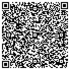 QR code with Wellspring Psychlogical Service contacts