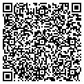 QR code with Texaco contacts