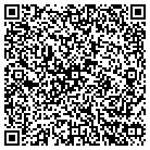 QR code with Kevin Allen Construction contacts