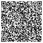 QR code with Hair By Maria Marquez contacts