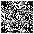 QR code with Dan R Schoffstall contacts