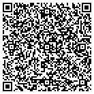 QR code with Leavitts Kitchen Center contacts