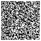 QR code with Green Building Center contacts