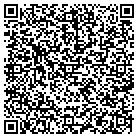 QR code with Marcus & Millichap Real Estate contacts