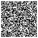 QR code with Mountain Toppers contacts