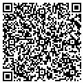 QR code with Nova Group contacts