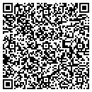QR code with Makoff Design contacts