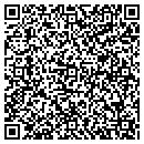 QR code with Rhi Consulting contacts