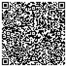 QR code with Spectrum Exploration Inc contacts