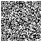 QR code with Logan Extermination Service contacts
