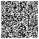 QR code with Episcopal Diocese Of Utah contacts