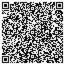 QR code with Exo Guards contacts