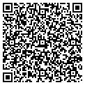 QR code with Dores Too contacts