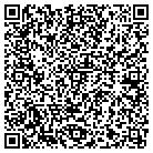 QR code with Applied Industrial Tech contacts