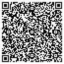 QR code with Tachibana contacts