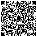 QR code with Kiddie Kandids contacts