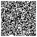 QR code with Jru-Hr For Hire contacts