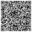 QR code with Custom Looseleaf contacts