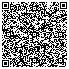 QR code with Jwr & Associates Management contacts