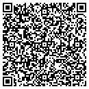 QR code with Haven Products LLC contacts