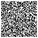 QR code with Global Van Lines Agent contacts