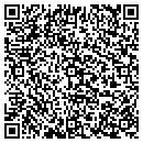 QR code with Med Care Solutions contacts