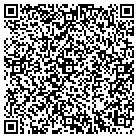 QR code with Impressions Landscaping Inc contacts