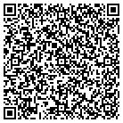 QR code with Dr Wc Swanson Fmly Foundation contacts