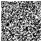 QR code with Helen M Knight Intermediate contacts
