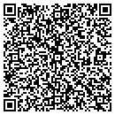 QR code with Froerer Lester S Aprsr contacts