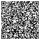 QR code with Moulton Shell contacts