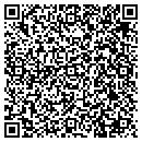 QR code with Larson Properties 2 LLC contacts