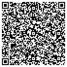 QR code with Matrixx Digital Resources contacts