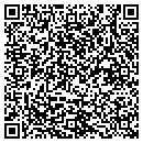 QR code with Gas Pipe Co contacts