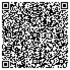 QR code with Mike Braithwaite Masonry contacts