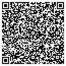 QR code with Brad Bradley CPA contacts