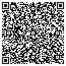 QR code with Il Ginos of Morgan Inc contacts