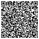 QR code with Jiffy Lube contacts