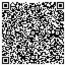QR code with Milestone Tile & Marble contacts