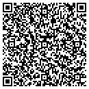 QR code with Rob Anderton contacts