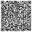 QR code with Western Neurological Assoc contacts
