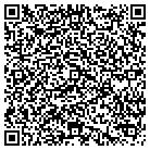 QR code with Shelton Forest Product Sales contacts