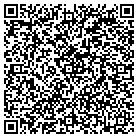 QR code with Consumer Proctector Rfrgn contacts