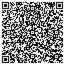 QR code with Everett West contacts