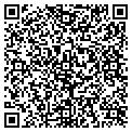QR code with Pizza N US contacts