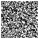 QR code with Etrafficerscom contacts