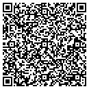QR code with Kpmg Consulting contacts