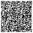 QR code with Computer Dusters contacts